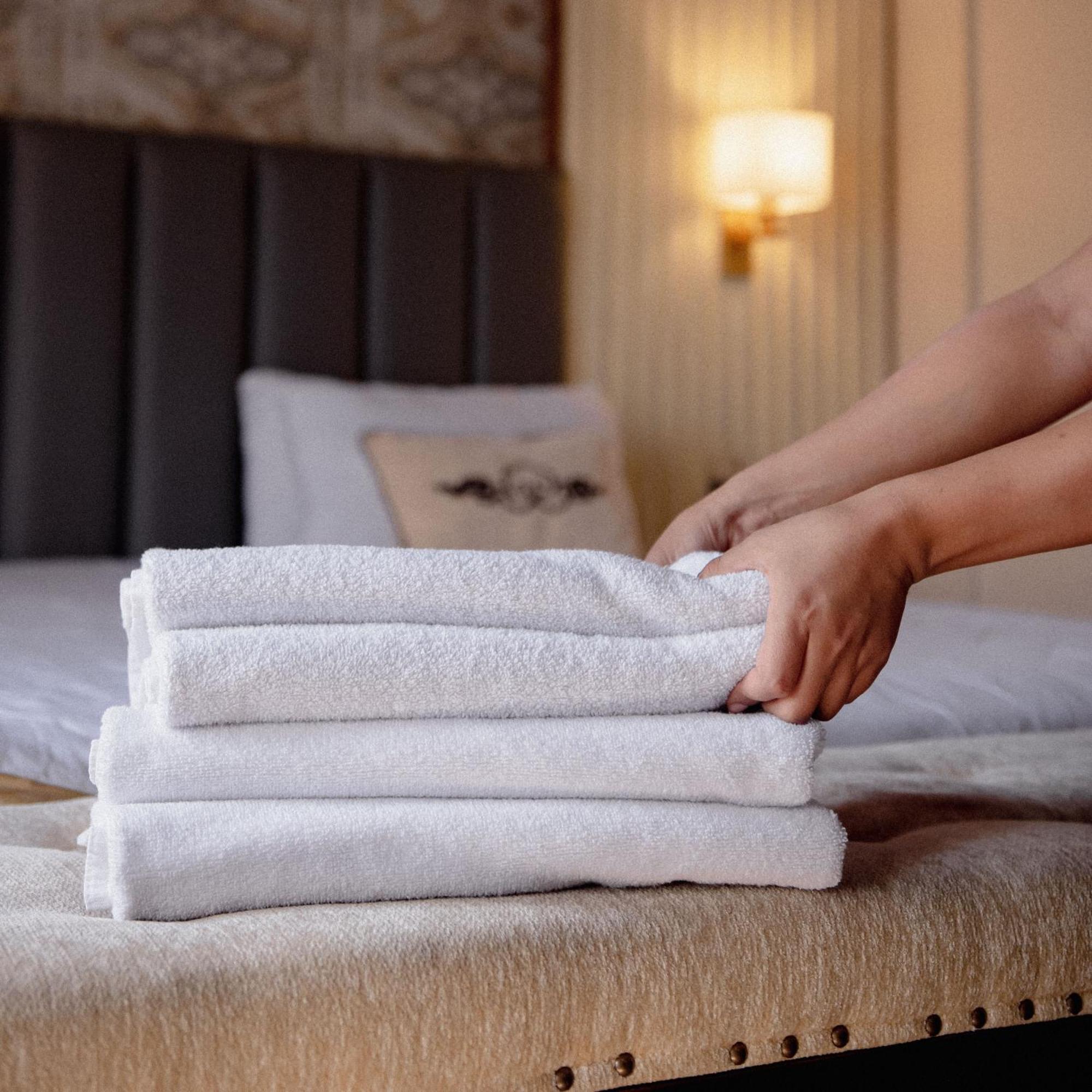 Lavie Residence And Spa Κατμαντού Εξωτερικό φωτογραφία